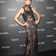 Image for article titled Fashionable Elite Throw An Eyes Wide Shut Party